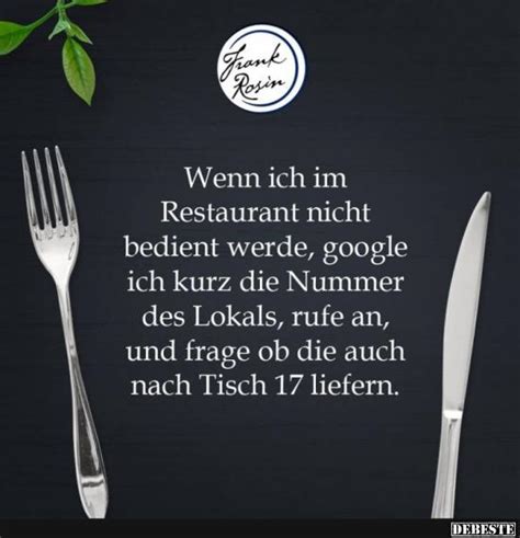 lustiges restaurant|lustig german words.